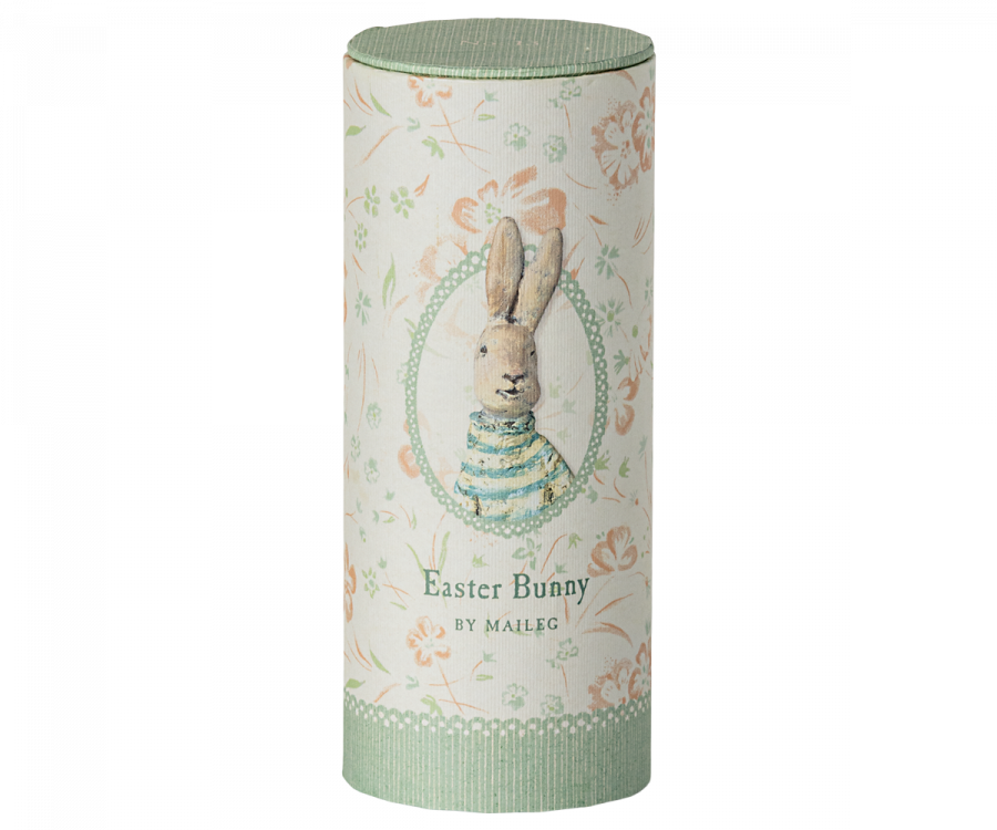 Maileg Easter Bunny No 13 | Paaspoppetje