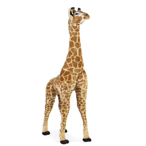 Childhome reuze knuffel Giraf 185cm *