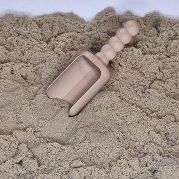 * Grennn Vormpje Speelbaktoebehoren | Speelschepje
