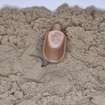 * Grennn Vormpje Speelbaktoebehoren | Speelschepje