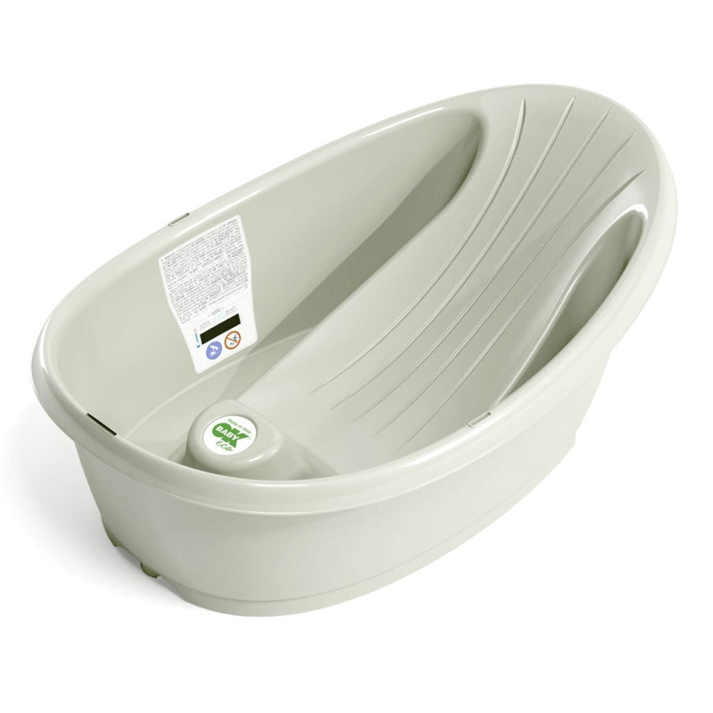 Baby Eco Babybad Met Babyinzet