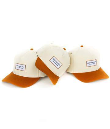 Hello Hossy Pet Adult Dad | Beige