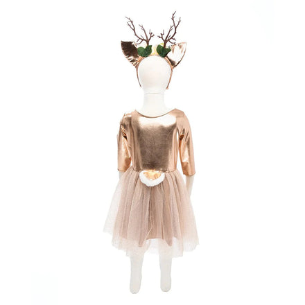 Great Pretenders Woodland Hertenjurk 5-6 Jaar