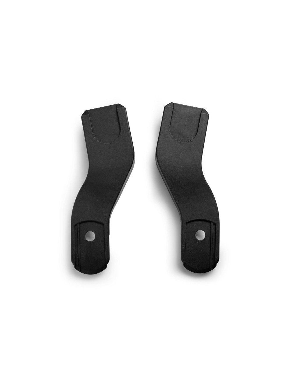 * Elodie Mondo Carseat Adapter