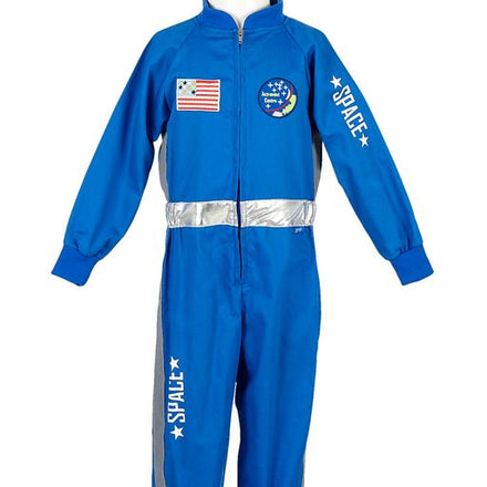 Souza André Astronaut | 5-7Y