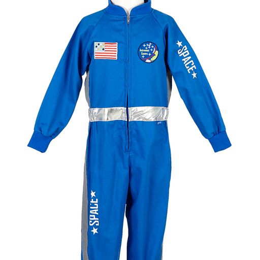 Souza André Astronaut | 5-7Y
