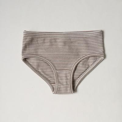 * Konges Sløjd Saya Set Onderbroeken| Rose Blush
