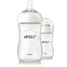 Avent Natural 2.0 baby zuigfles 260ml