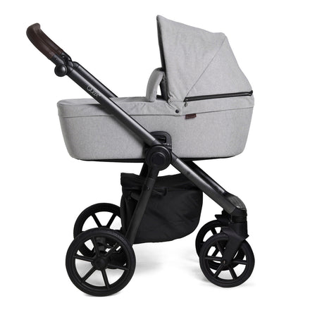 Quax Crooz 2 Kinderwagen | Magnet