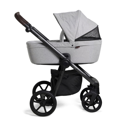 Quax Crooz 2 Kinderwagen | Magnet