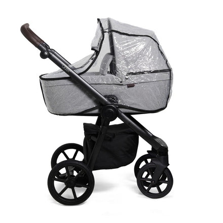 Quax Crooz 2 Kinderwagen | Magnet