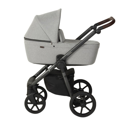 Quax Crooz Kinderwagen | Magnet