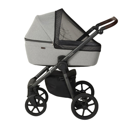 Quax Crooz Kinderwagen | Magnet