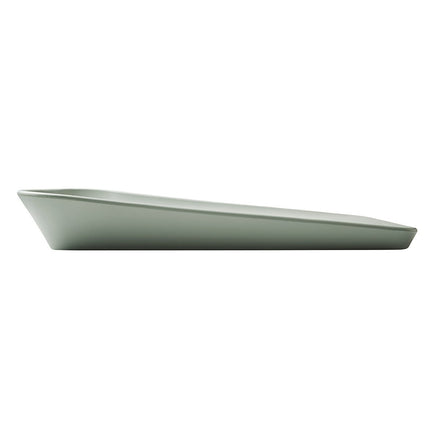 Leander Matty Verschoningskussen | Sage Green