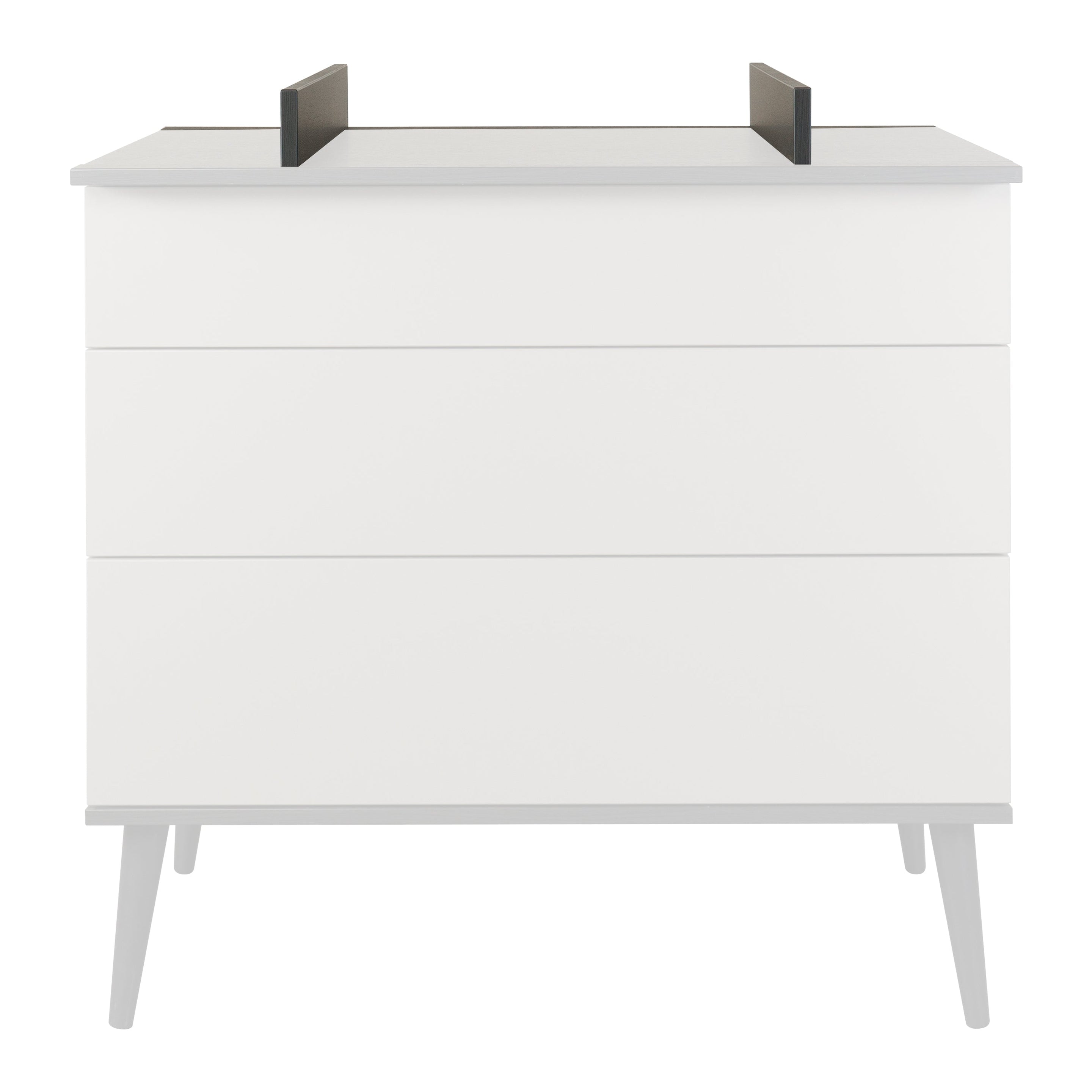 Quax Flow Extensie Commode I Stone