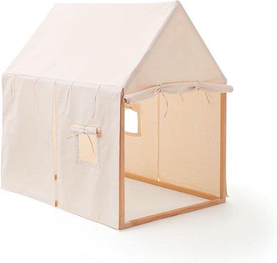 Kid's concept Play House Tent