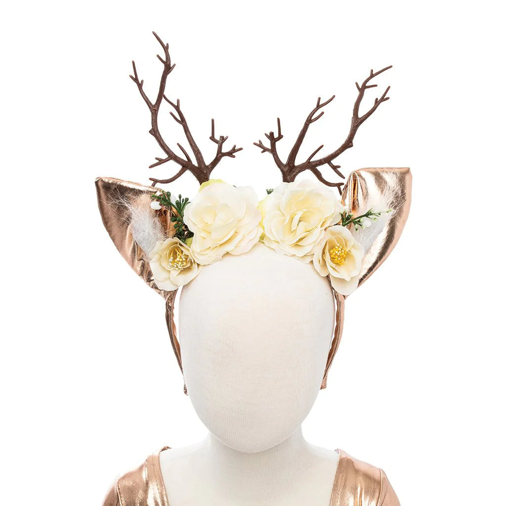 Great Pretenders Woodland Hertenjurk 7-8 Jaar