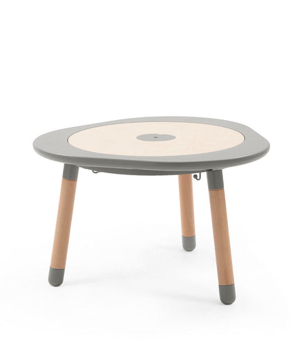 Stokke® Mutable™ Speeltafel Dove Grey V1*