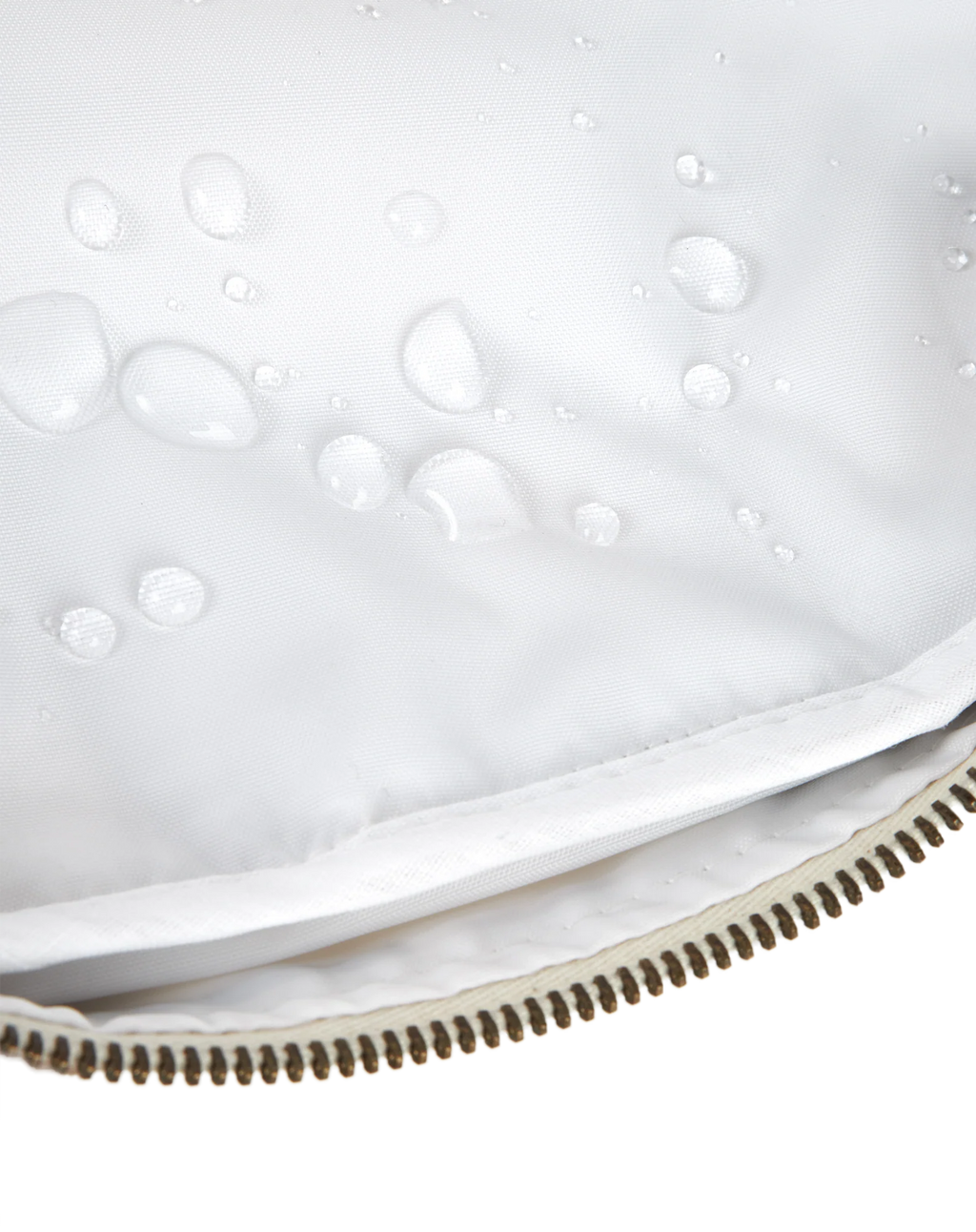 *  Nobodinoz Waterproof Changing Pad 68x50cm | Green Checks