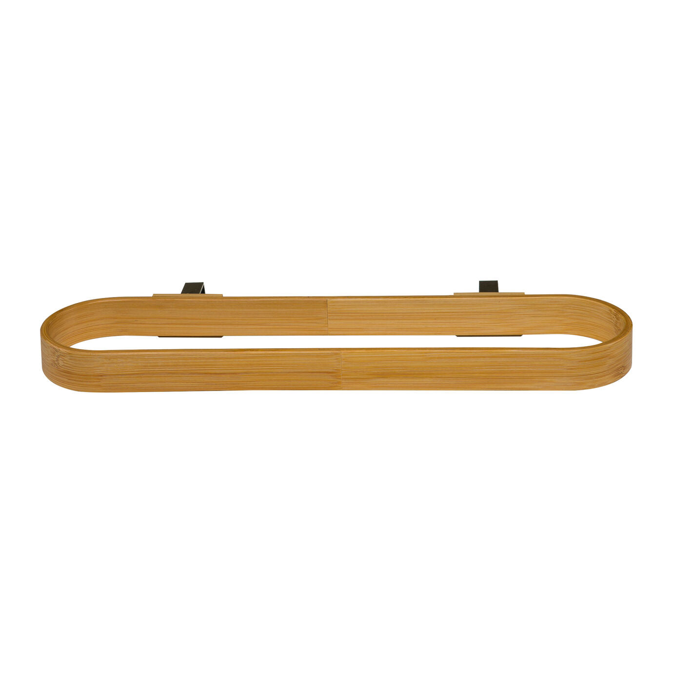 Quax Handdoekhouder 35x8x2,5cm I Luiertafel Hip