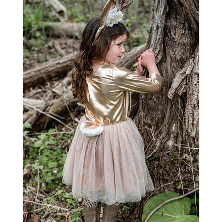 Great Pretenders Woodland Hertenjurk 3-4 jaar
