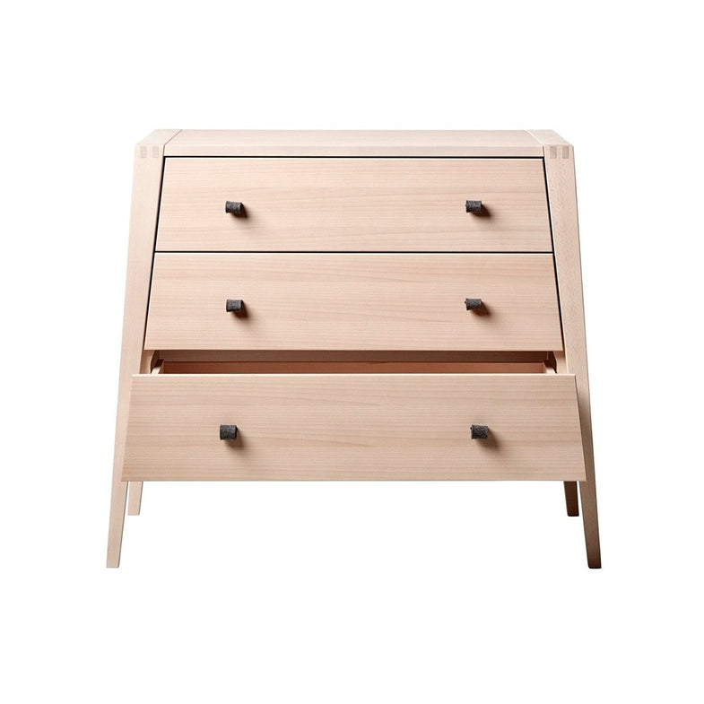Leander Commode Linea | Beuk