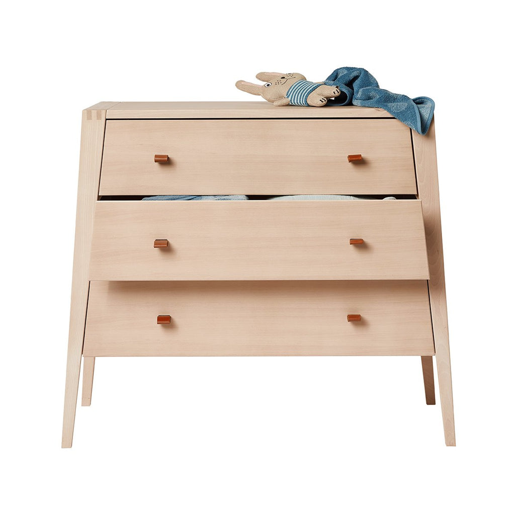 Leander Commode Linea | Beuk