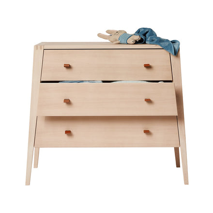 Leander Commode Linea | Beuk
