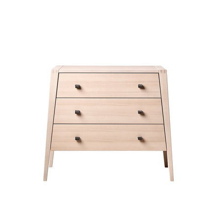 Leander Commode Linea | Beuk