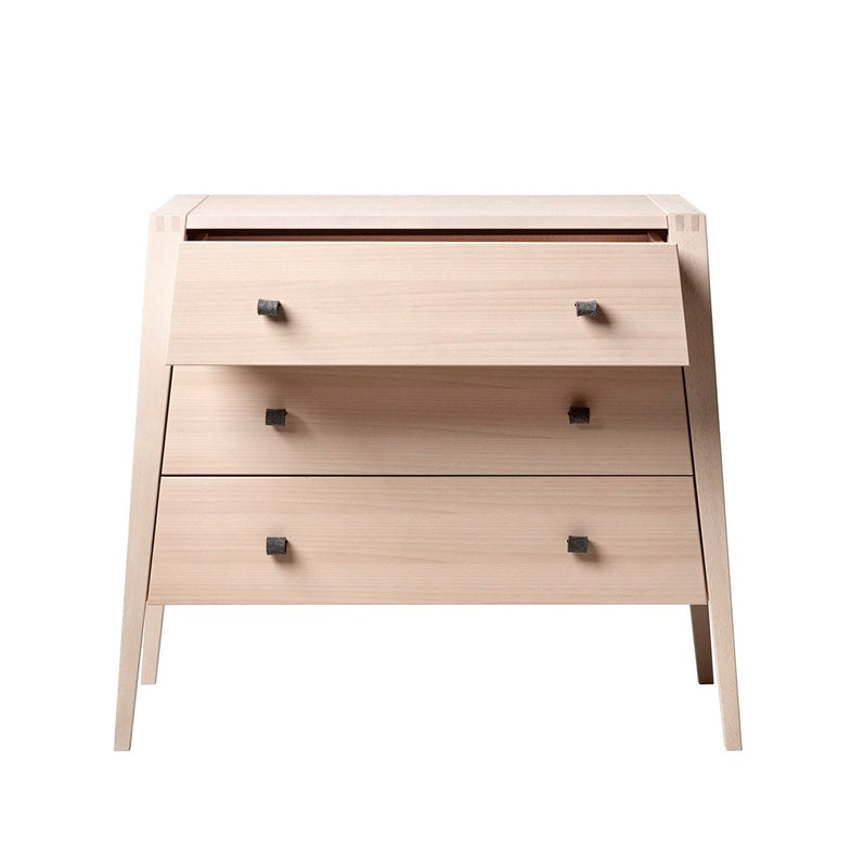 Leander Commode Linea | Beuk