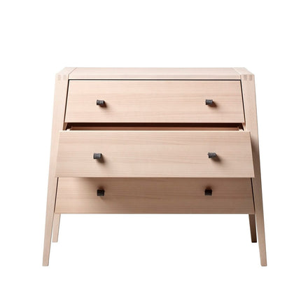 Leander Commode Linea | Beuk