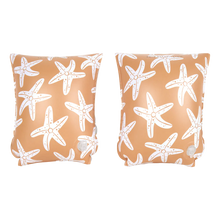 Swim Essentials Zwembandjes 0-2Y | Sea Stars*