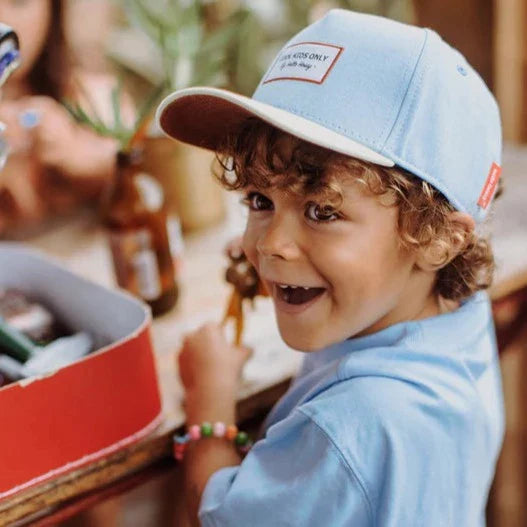 Hello Hossy Pet | Mini Water