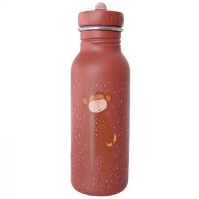 Trixie drinkfles 500ml | Mr. Monkey