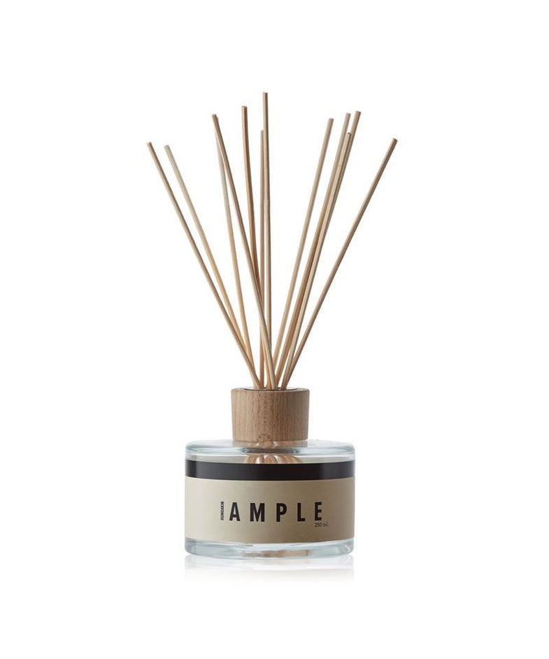 Humdakin Ample Fragrance Sticks  *