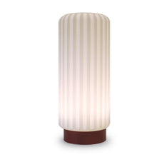 Atelier Pierre Dentelle Lamp 29cm | Terra*