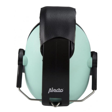 Alecto Gehoorbescherming | Mint