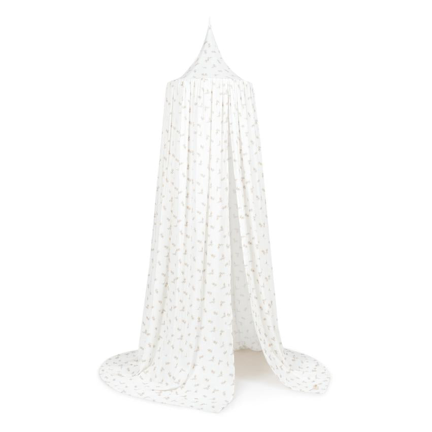 * Nobodinoz Canopy Amour - Flore