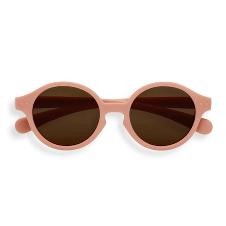 Izipizi Kids Plus Zonnebril 3-5Y | Apricot