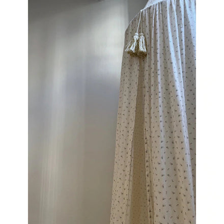 * Konges Sløjd Bed Canopy | Petales