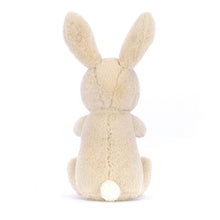 Jellycat Knuffel Bonnie Bunny With Egg  *