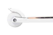 Banwood Scooter Met Fietsmand | White   *