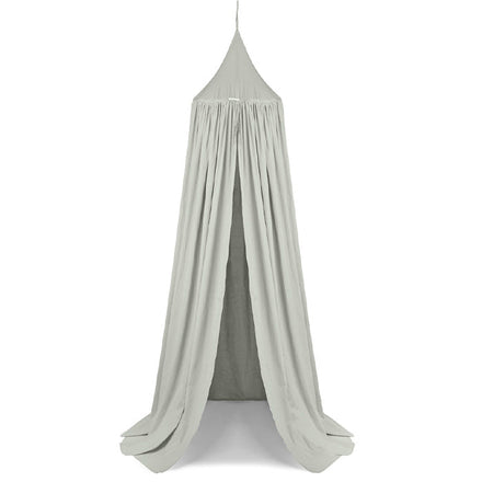 Liewood Enzo Canopy | Dove Blue