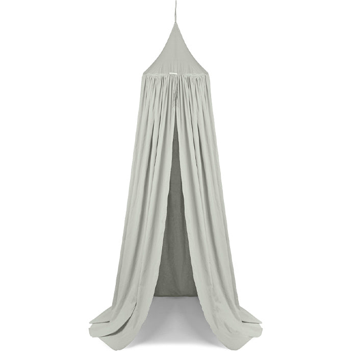 Liewood Enzo Canopy | Dove Blue