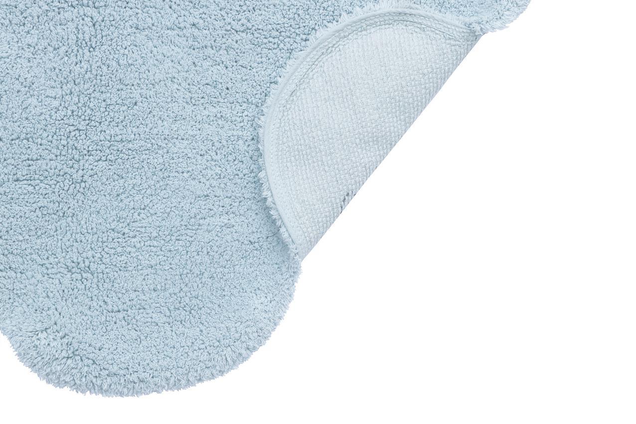 Lorena Canals machinewasbaar tapijt 100cm Mini | Dream