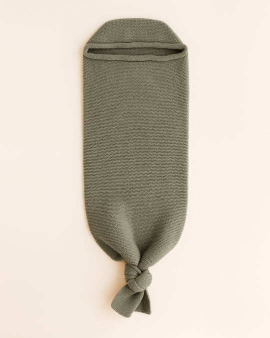 Hvid Cocoon | Artichoke