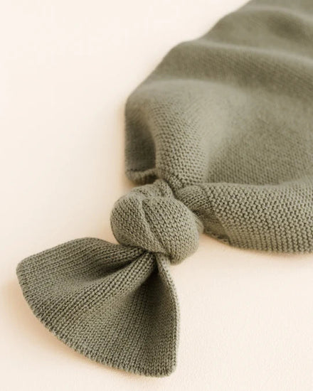 Hvid Cocoon | Artichoke