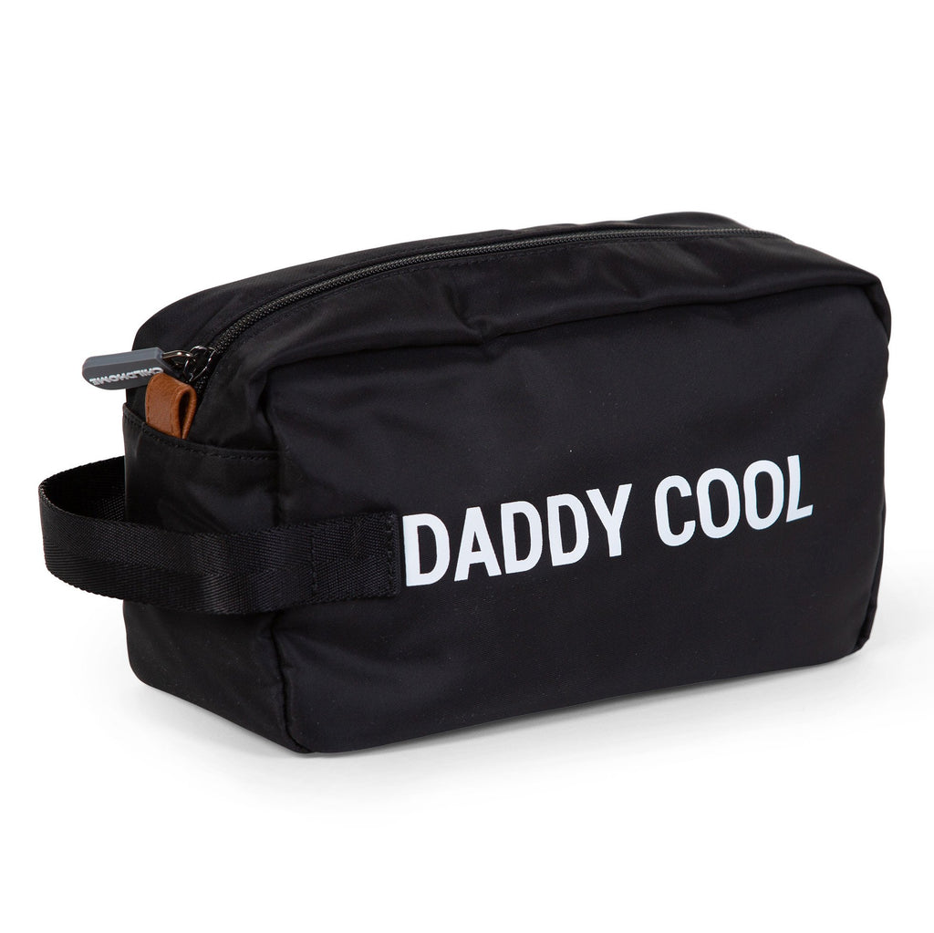 Childhome Toilettas Daddy Cool | Zwart