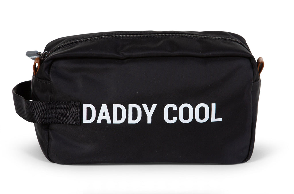 Childhome Toilettas Daddy Cool | Zwart