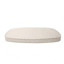 Charlie Crane Bedmatras Voor KIMI Babybed I 120x66x8cm Organic